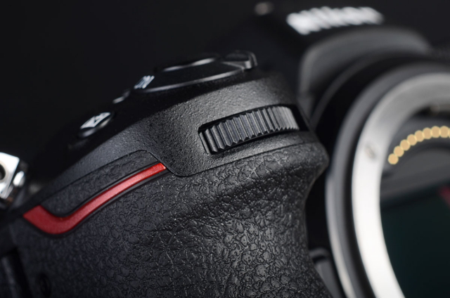 尼康z7腾龙150-500镜头评测,尼康z7ii画质评测