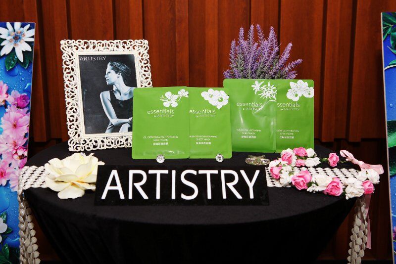 安利微购9月3日零点重磅上线，轻创业走起！