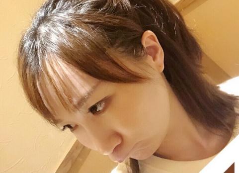 多芬空气感控油蓬松洗发水怎么样,多芬空气感控油蓬松洗发水测评