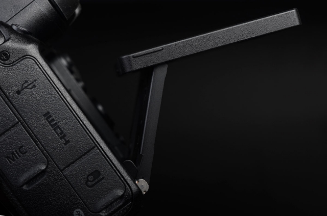 尼康z7现在还值得买吗,尼康z7二代70-200f2.8s人像摄影