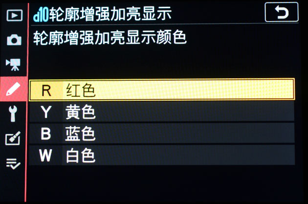 尼康z50与z7对比评测,尼康z7ii高感深度评测