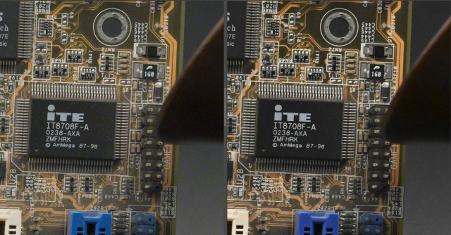 尼康z7拍视频评测,尼康z7ll真实评测