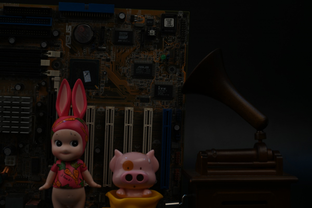 尼康z7拍视频评测,尼康z7ll真实评测