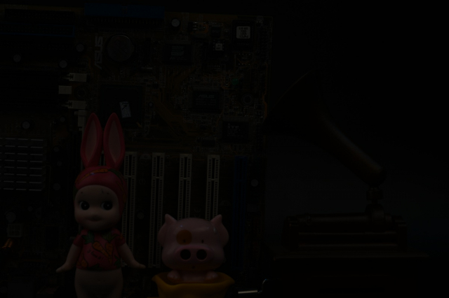 尼康z7腾龙150-500镜头评测,尼康z7ii画质评测