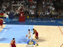 nba2kol9月份有03一代活动吗,nba2kol版本更新9.21