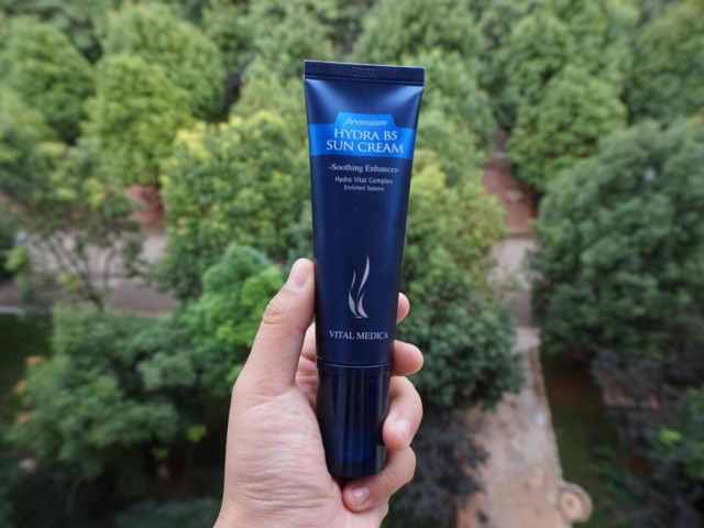 四支平价的隔离霜，不是所有大牌都是好的，这些隔离也是很棒的