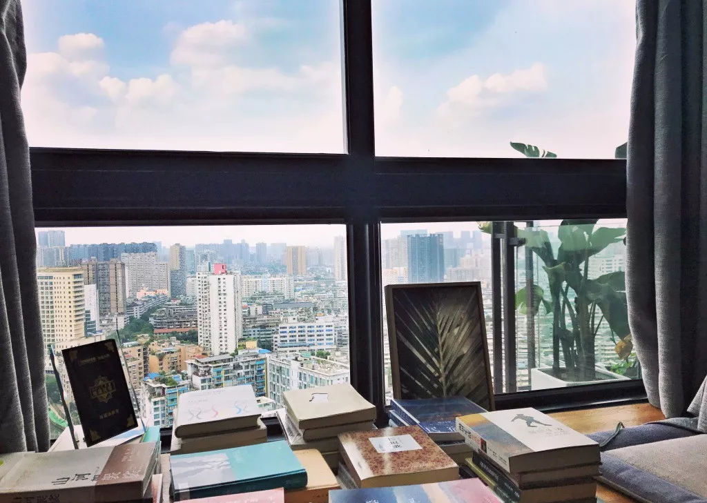 送给想去苏州的姑娘20条建议,给想去川西的姑娘50条建议