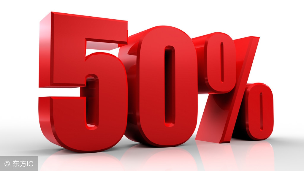 黄金如何交易实用技巧,黄金市场注意事项