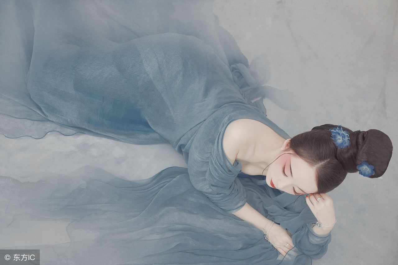 64个藏于古诗词中的成语,读过回味无穷(值得收藏)