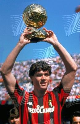 荷兰芭蕾王子范巴斯滕,范巴斯滕芭蕾王子