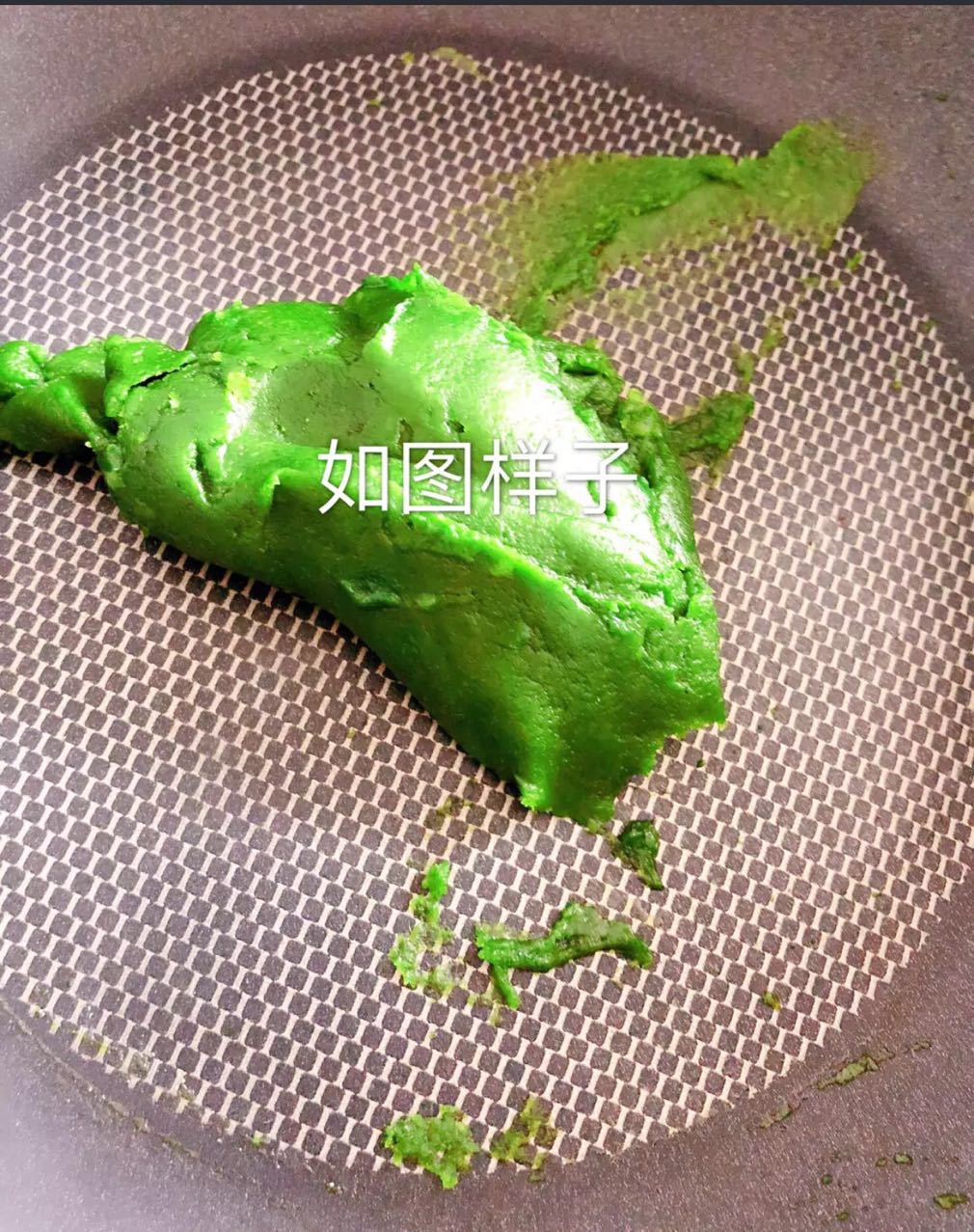 几款好吃的小零食小孩儿吃的,适合给宝宝做的零食推荐