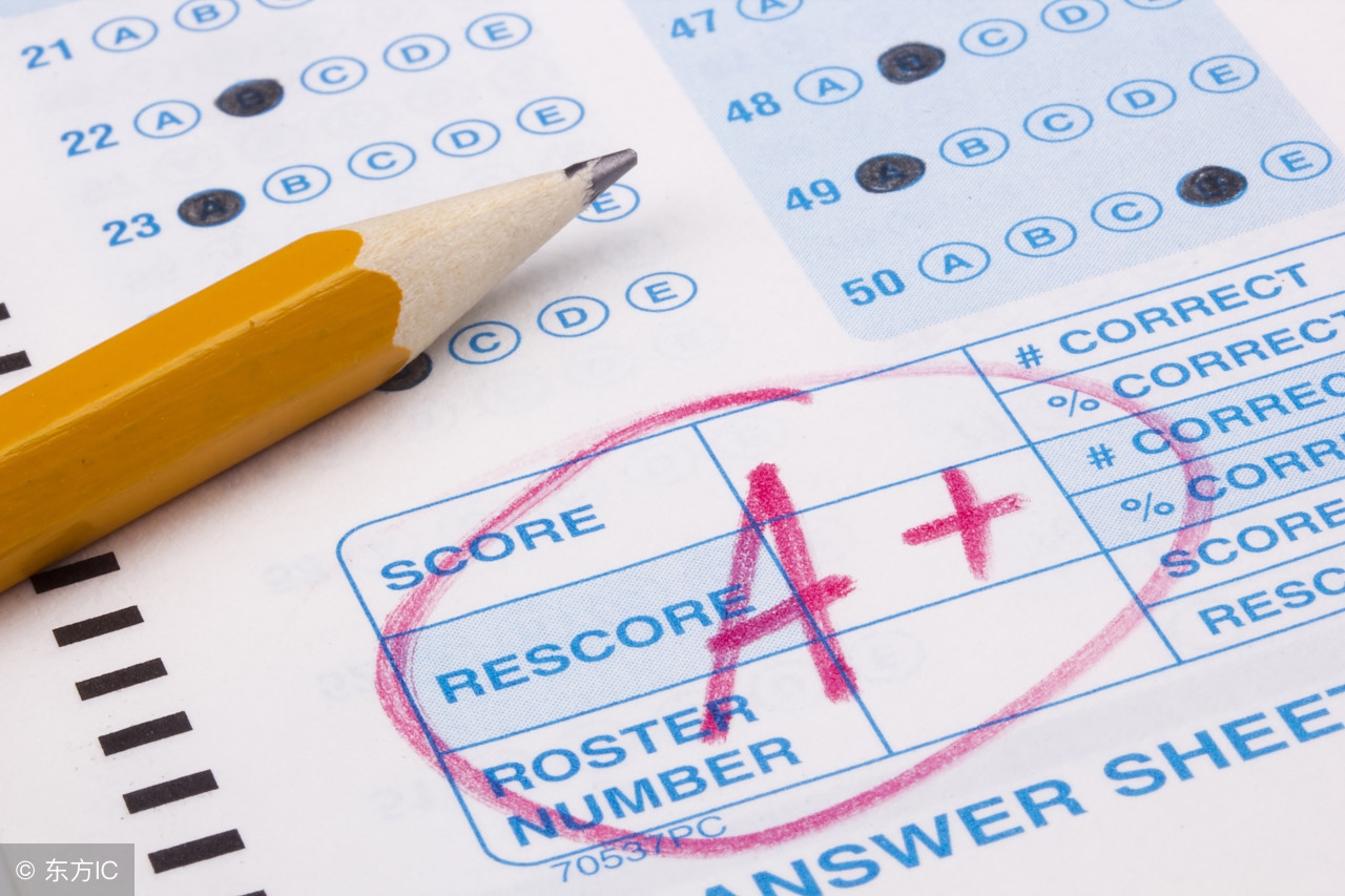 考研专业真题哪里买,2022考研历史学专业真题