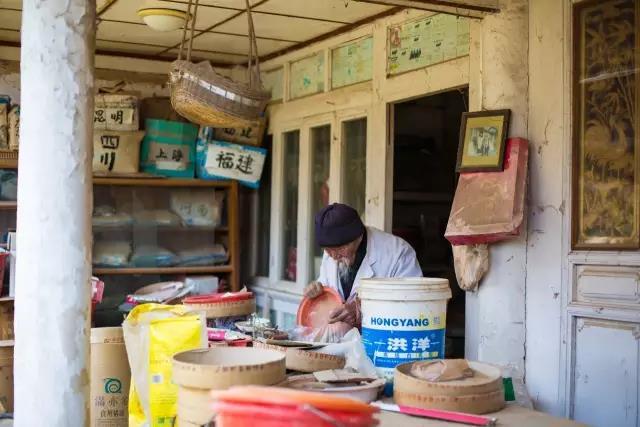 一代神医合集,一代神医完整版视频