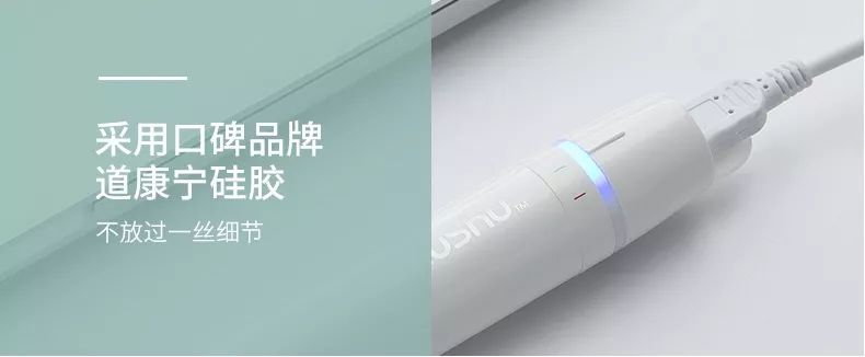 最有效平价去皱纹黑眼圈眼霜,怎样用眼霜效果好