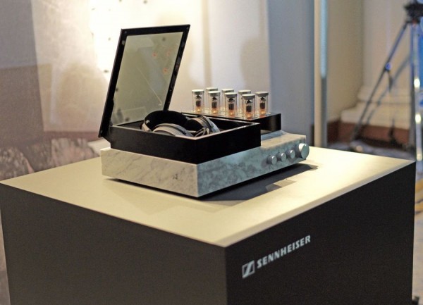 马云送礼“清空购物车”？HIFI发烧友能让他血亏