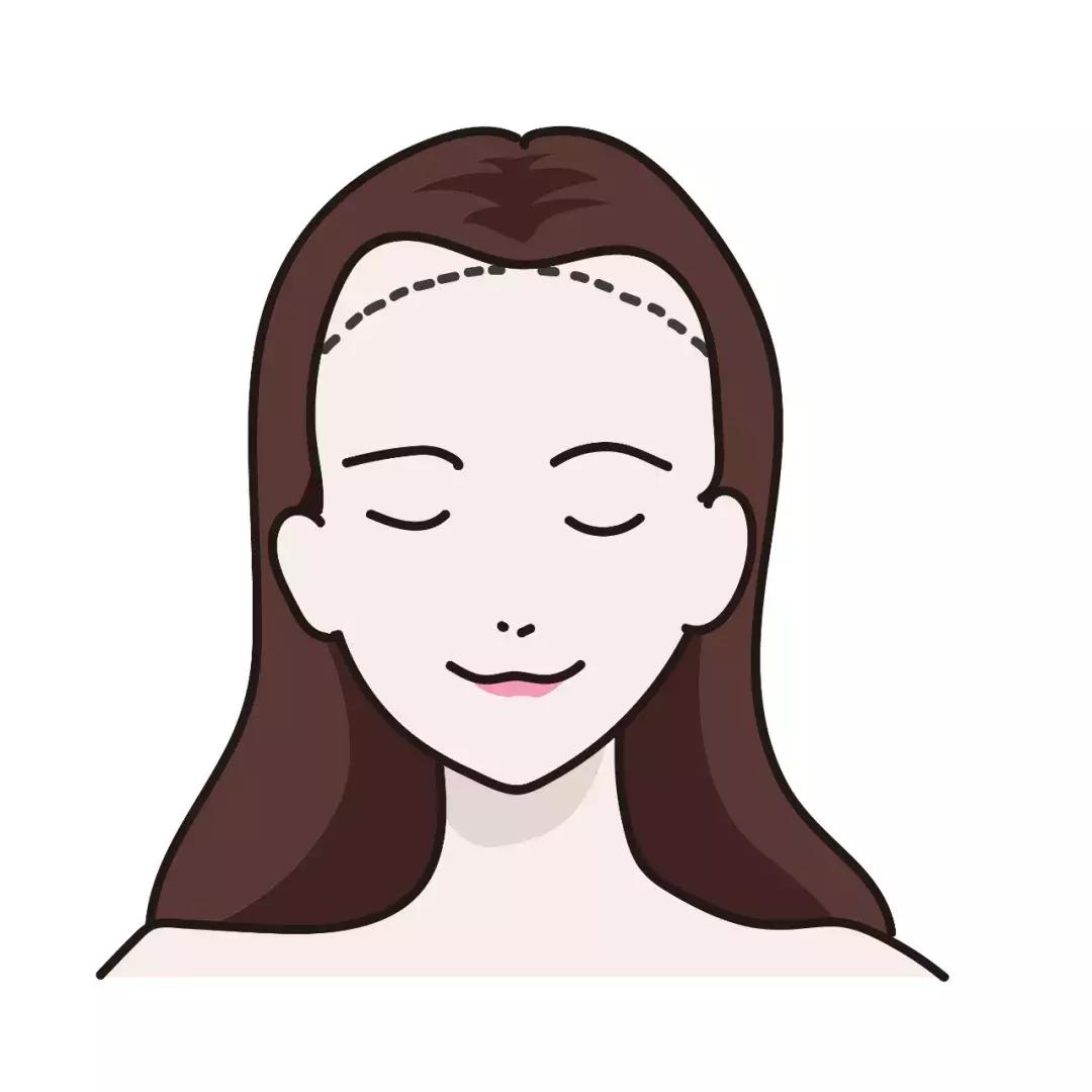 英国小贝夫妇现在怎么样了,小贝当年被英格兰抛弃