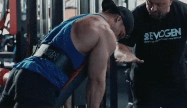 强壮手臂的锻炼方法,强壮胳膊小臂肌肉的方法