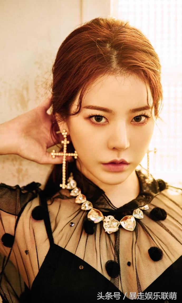 少女时代小分队英文歌,少女时代小分队新歌