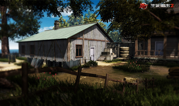 迟到但不会缺席射击游戏能否亮相下届亚运会？