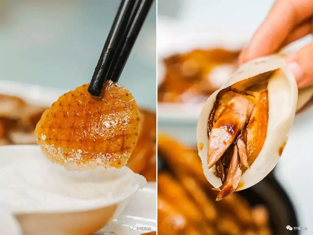 很多人都知道的早茶，对不起，我介绍晚了……