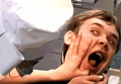 水逆期间情绪低落,水逆严重心态崩了