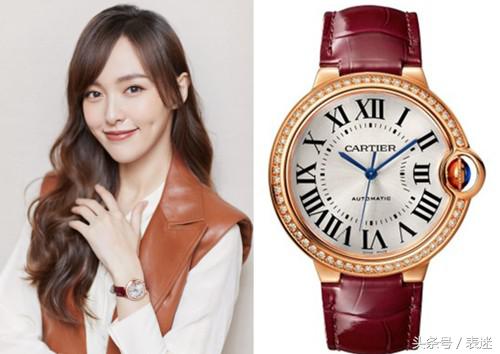 唐嫣秦岚程潇,唐嫣张柏芝秦岚张馨予活动