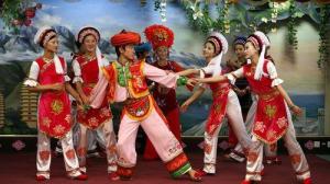 各属相的吉祥属相,十二生肖属相的寓意