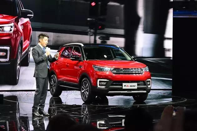 cs55plus和cs75plus1.5t油耗对比,2022款长安cs55plus1.5t真实油耗