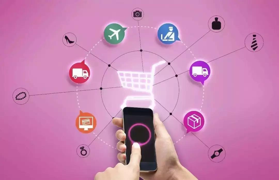 新零售风口下如何赢得未来,新零售怎么在风口上飞起来