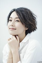 且行且珍惜是马伊琍什么时候说的,人生没有回头路且行且珍惜的句子