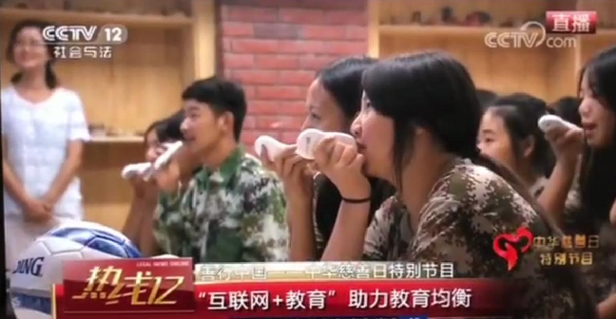 答题器最新版,抖音最火答题器