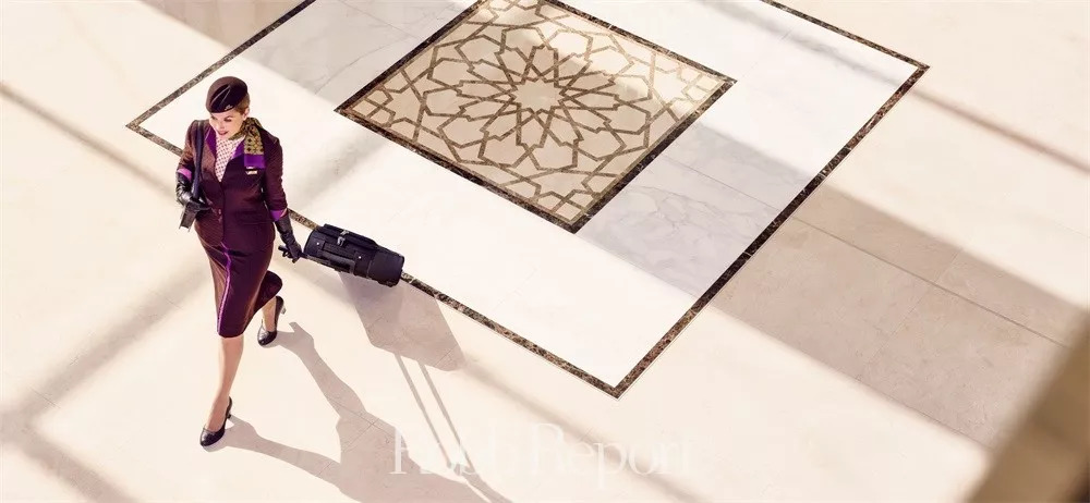 带你看世界的酒店,东方甄选看世界酒店