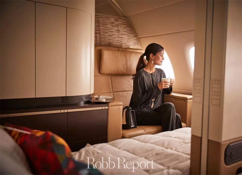 带你看世界的酒店,东方甄选看世界酒店