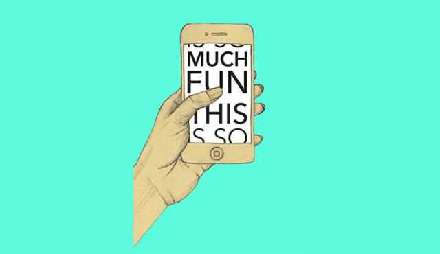 3周年攻略,三周年活动技巧