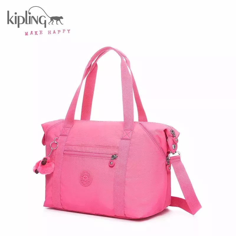 3周年攻略,三周年活动技巧