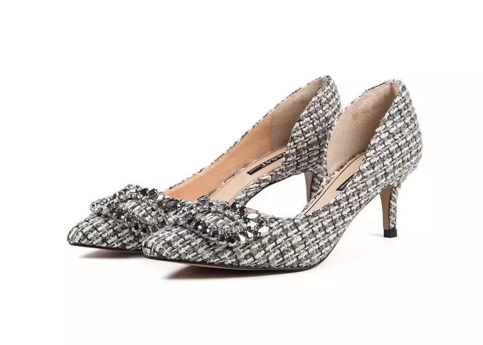 3周年攻略,三周年庆全攻略