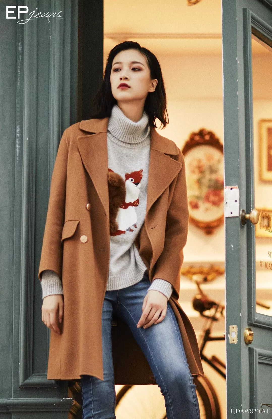 3周年攻略,三周年庆全攻略