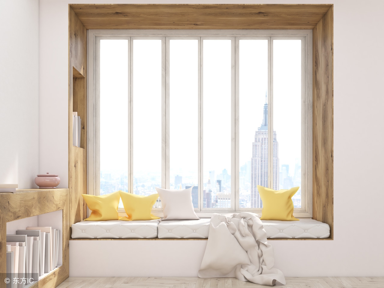 分辨铰链全盖和半盖,区分不锈钢铰链