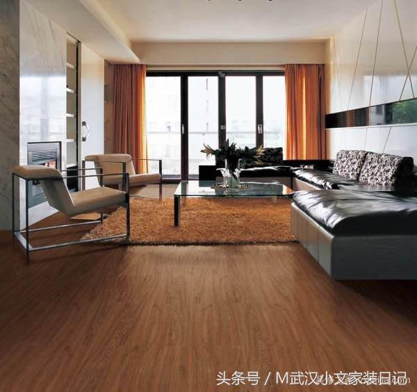 欧派强化复合地板怎么样,欧派地板价格一览表