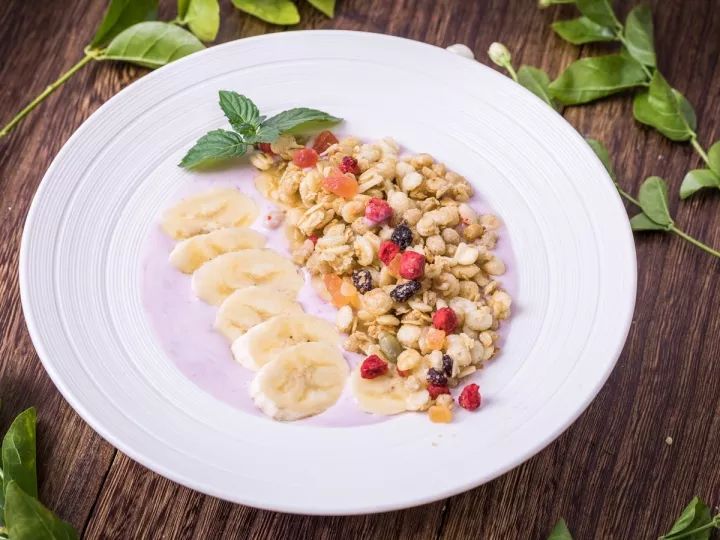 一条生活馆产品,一条生活馆成都店