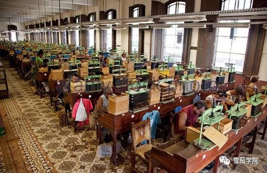 古巴入门最畅销的四款雪茄,古巴雪茄如何风靡全球