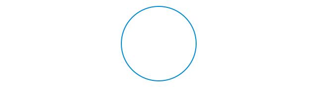 五分钟认识英国,五分钟认识奔驰