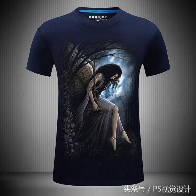 平面设计师必备的印刷常识有哪些,平面设计印刷基本知识