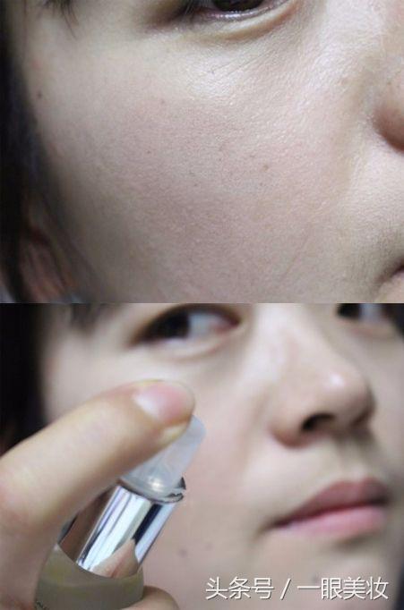 欧缇丽补水精华喷雾,欧缇丽葡萄活性精华爽肤水