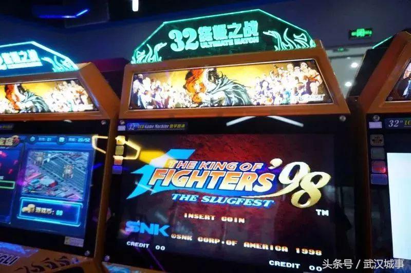 5000个游戏币抓娃娃,50个游戏币特惠