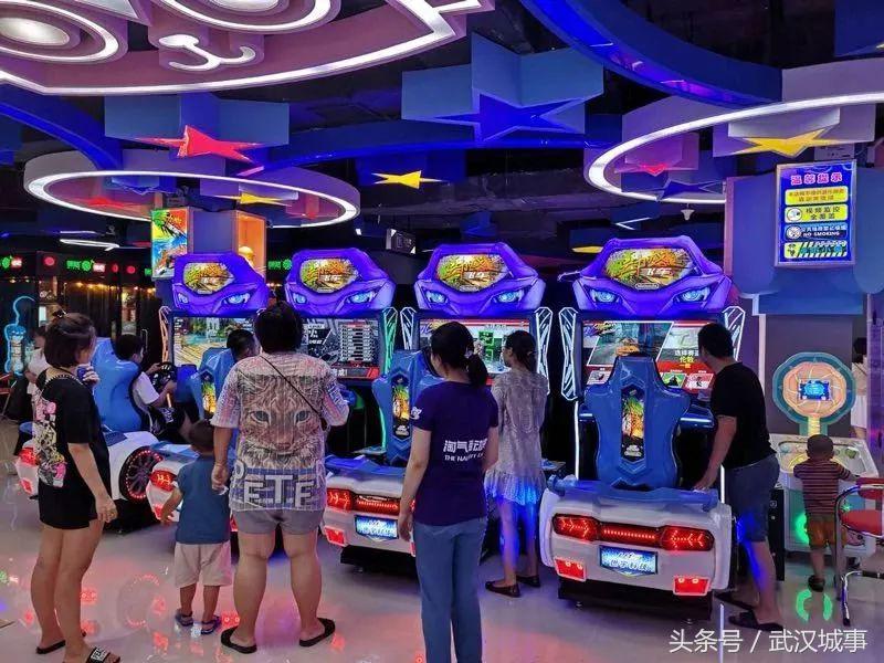 5000个游戏币抓娃娃,50个游戏币特惠