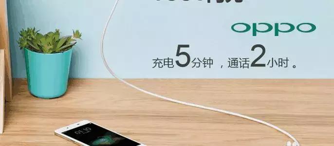 暴露你年龄的一句话,暴露你年龄的歌曲二十首