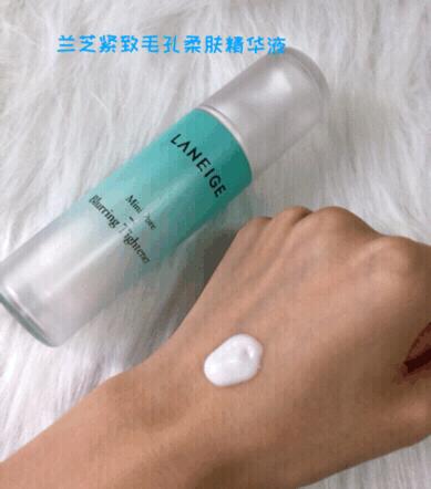 鎷滄墭浜嗗寲濡嗗畬鏁寸増,鎷滄墭浜嗗寲濡嗗寘