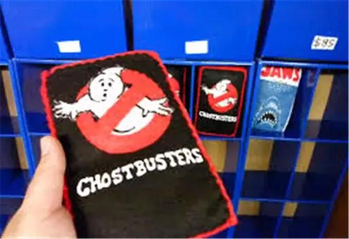 卖假货还能瞬间秒空，英国艺术家的快闪店火遍ins