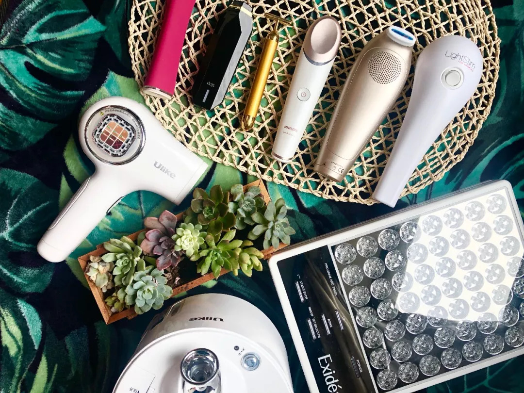 刷酸黑头为什么更多了,刷酸后闭口变黑头